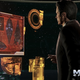 Illustration for article titled Mass Effect 3 Ditched By Troubled European Game Stores